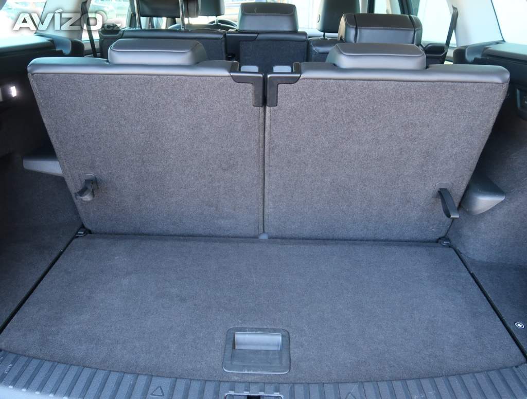 Foto inzerátu Škoda Kodiaq 2.0 TSI