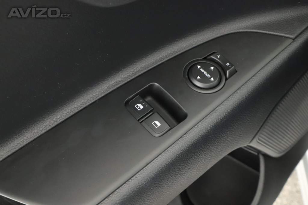 Foto inzerátu Kia Rio 1.2 DPI