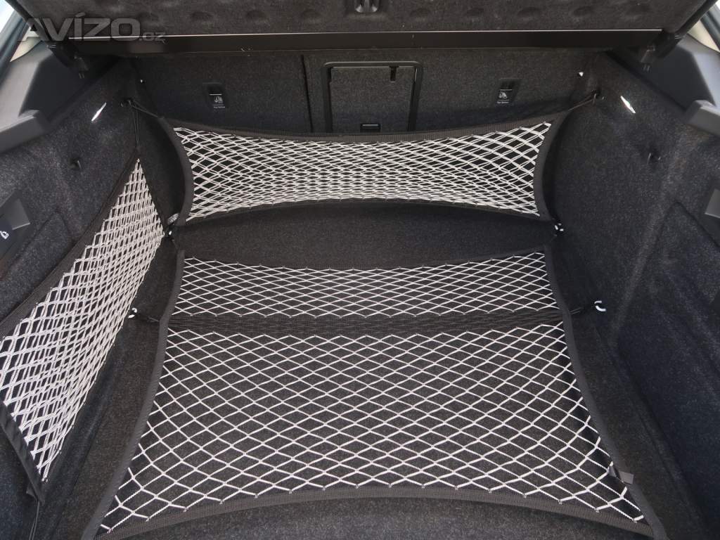 Foto inzerátu Škoda Superb 1.8 TSI