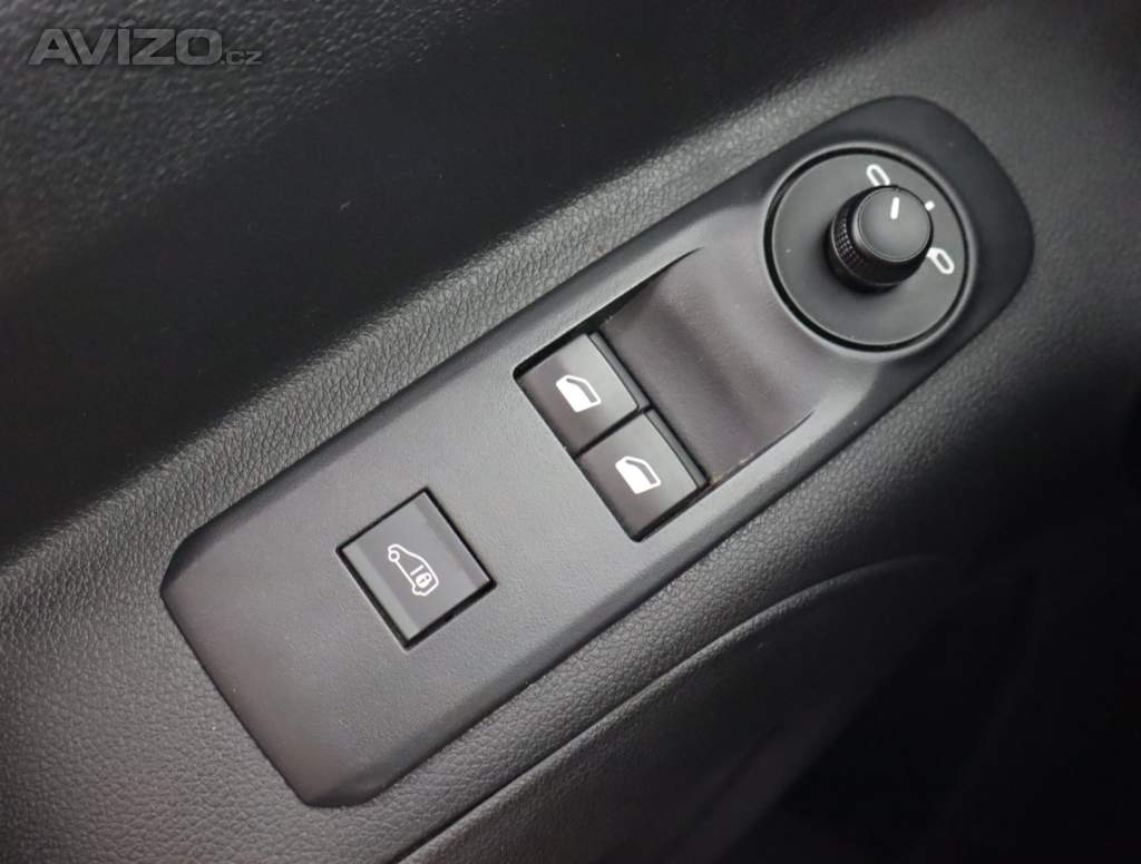 Foto inzerátu Toyota ProAce City 1.5 D4-D