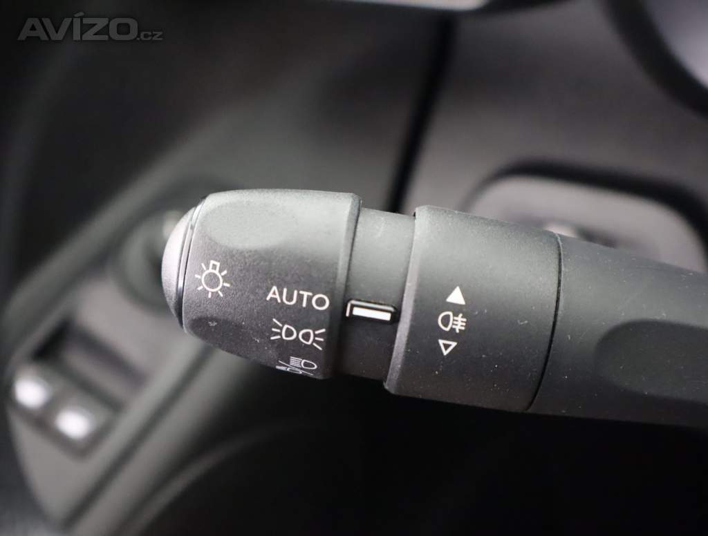 Foto inzerátu Toyota ProAce City 1.5 D4-D