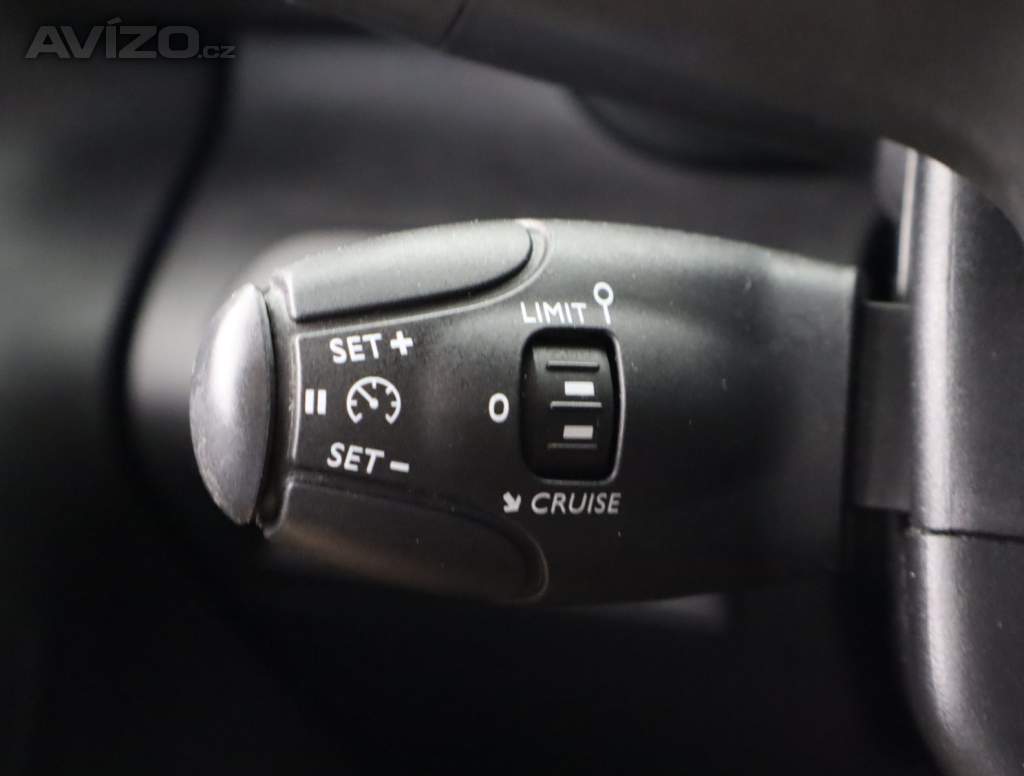 Foto inzerátu Toyota ProAce City 1.5 D4-D