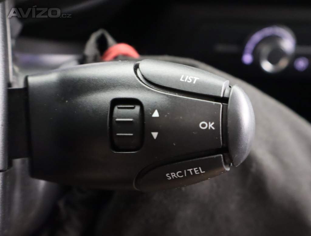 Foto inzerátu Toyota ProAce City 1.5 D4-D