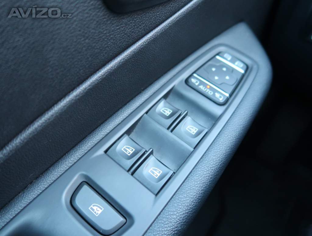 Foto inzerátu Renault Captur 0.9 TCe