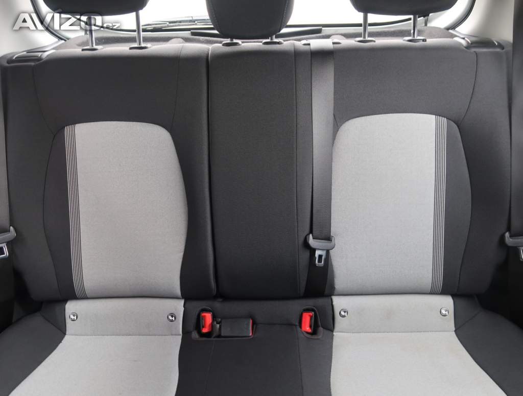 Foto inzerátu Hyundai i10 1.0