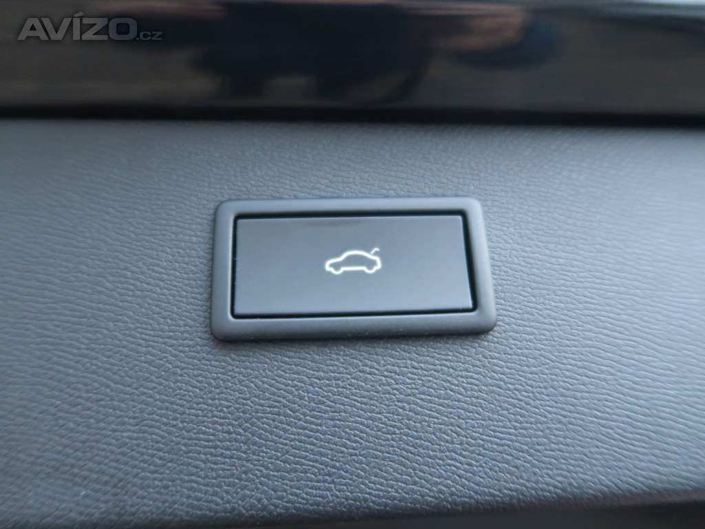 Foto inzerátu Cupra Formentor 1.5 TSI