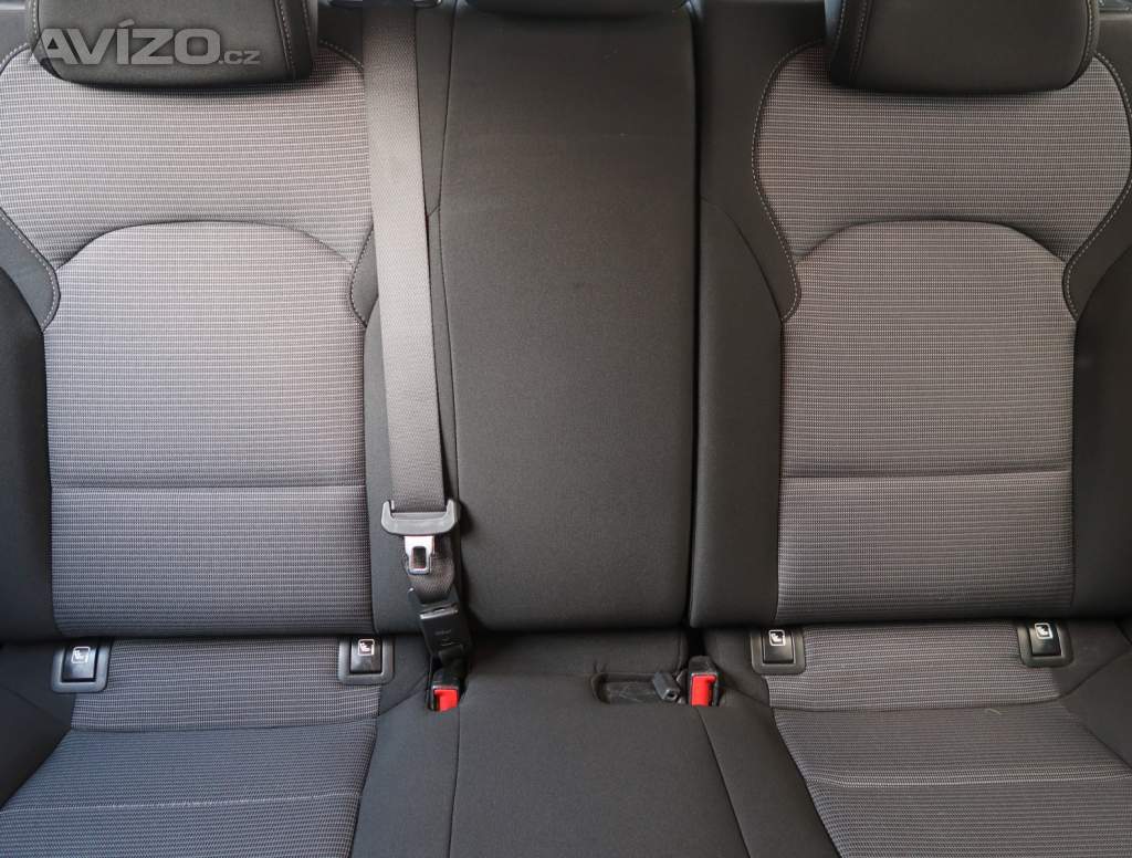 Foto inzerátu Hyundai i30 1.0 T-GDI