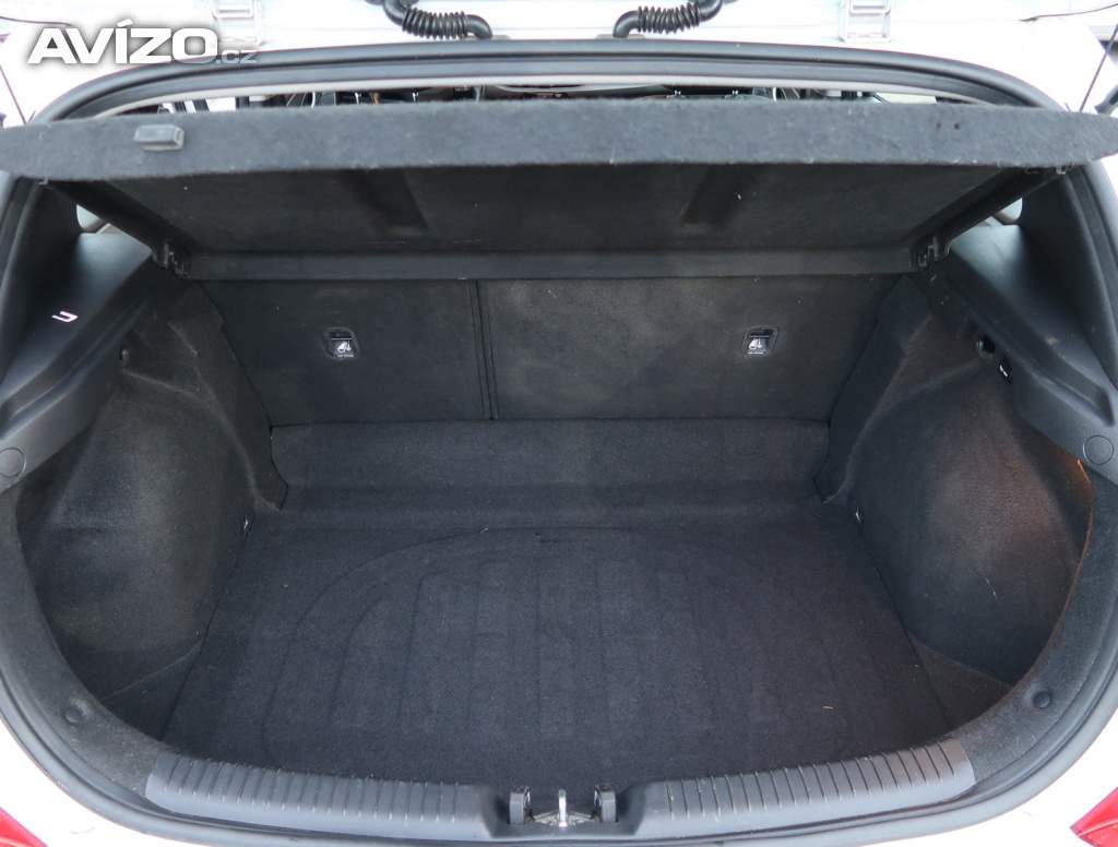 Foto inzerátu Hyundai i30 1.0 T-GDI