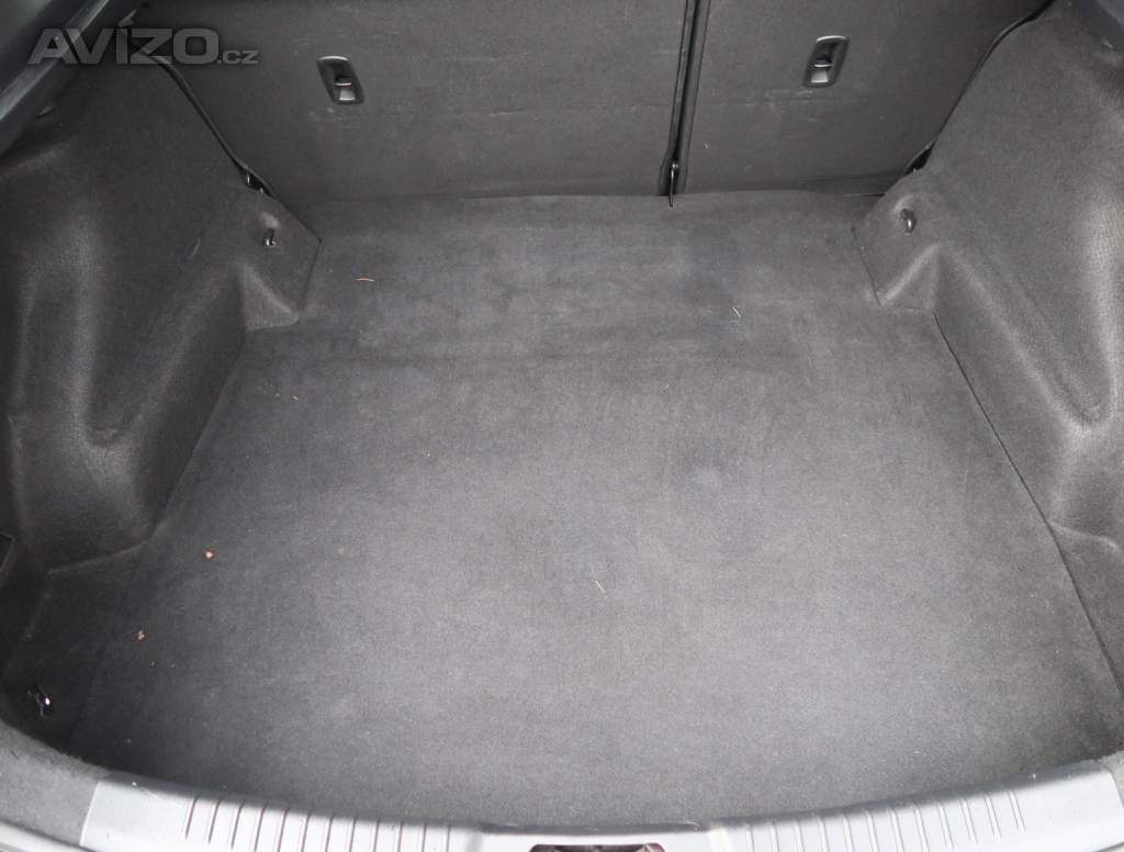 Foto inzerátu Ford Mondeo 2.0 TDCi