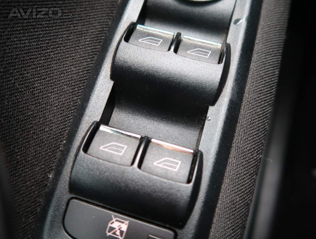 Foto inzerátu Ford Mondeo 2.0 TDCi