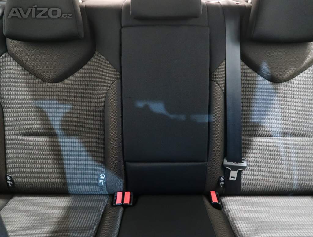 Foto inzerátu Peugeot 308 1.6 e-HDi