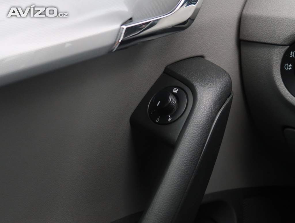 Foto inzerátu Škoda Octavia 1.4 TSI