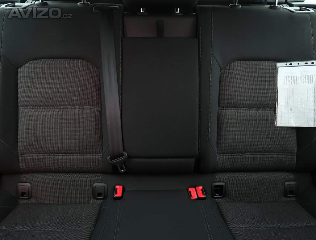 Foto inzerátu Volkswagen Passat 2.0 TDI