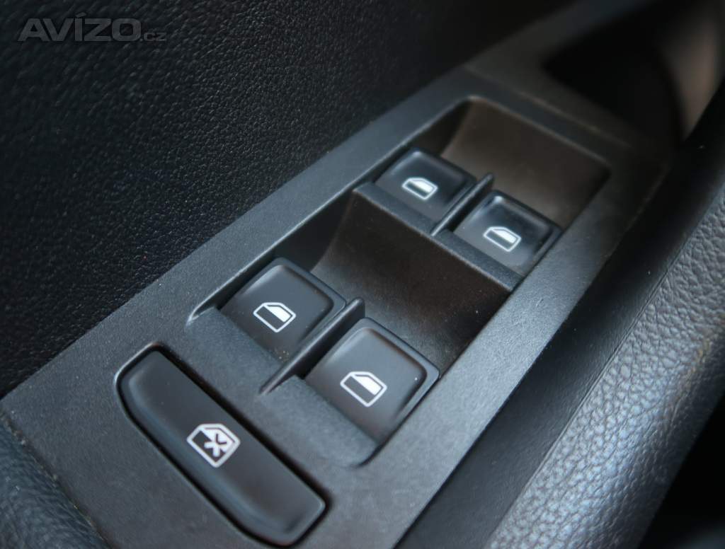 Foto inzerátu Škoda Octavia 1.6 TDI