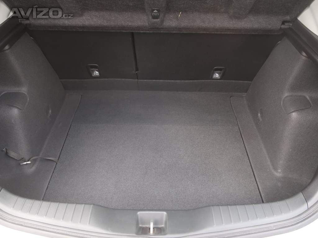 Foto inzerátu Honda Civic 1.8 i-VTEC