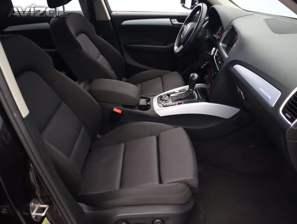 Foto inzerátu Audi Q5 2.0 TDI