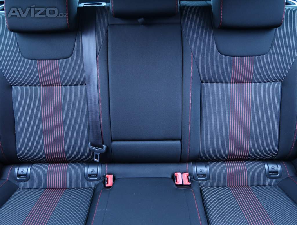 Foto inzerátu Škoda Octavia 1.6 TDI