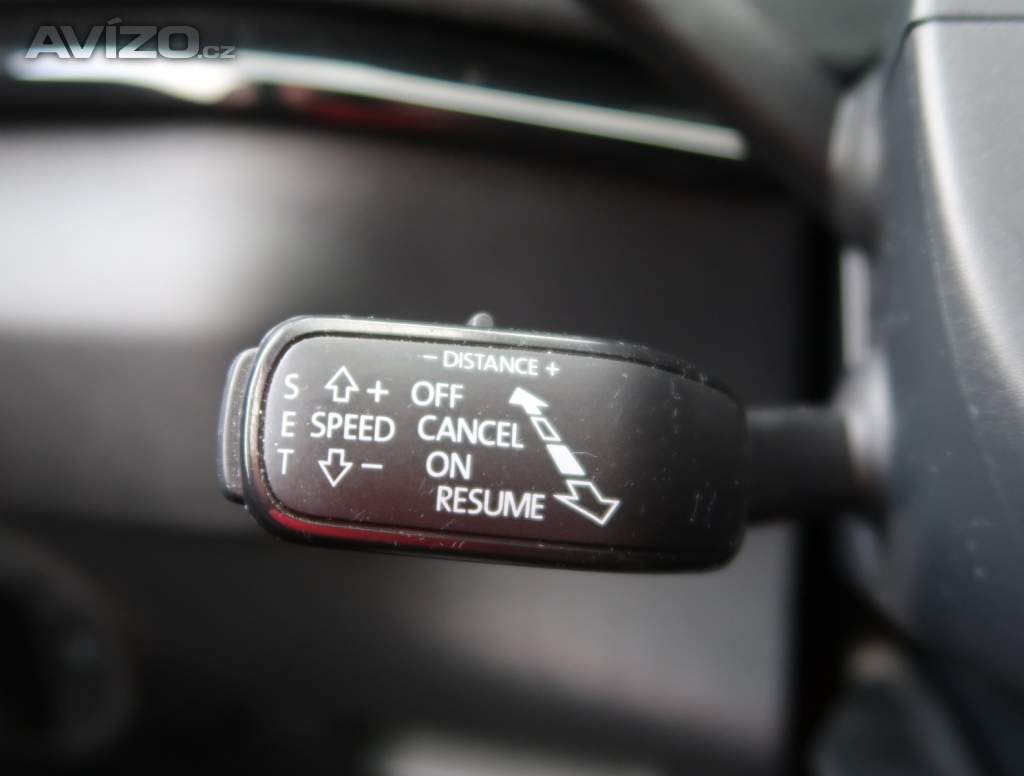 Foto inzerátu Škoda Karoq 1.5 TSI