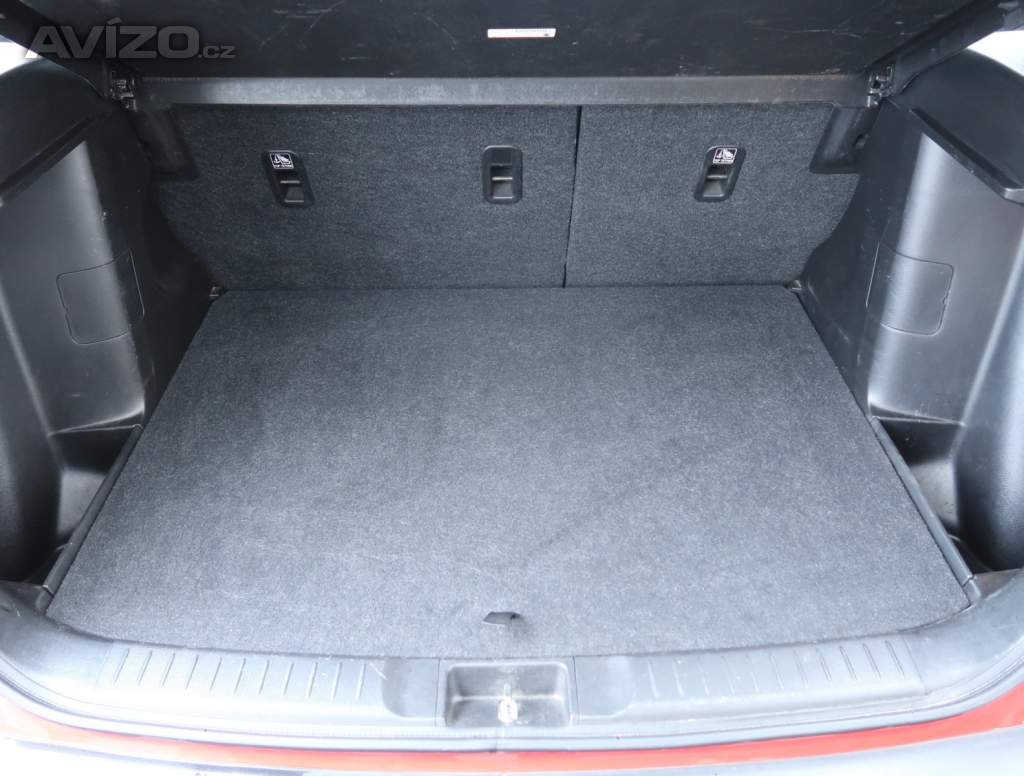 Foto inzerátu Suzuki Vitara 1.0 BoosterJet