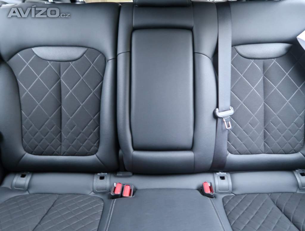 Foto inzerátu Renault Kadjar 1.3 TCe