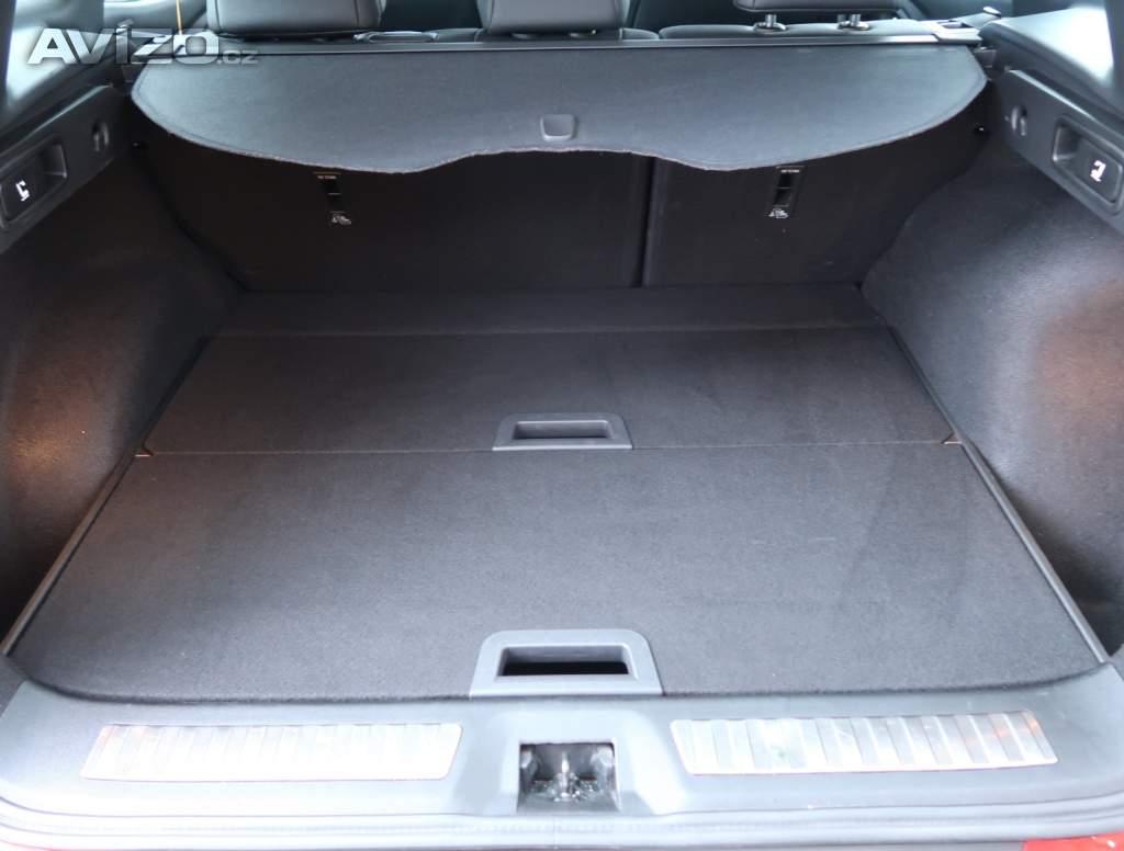 Foto inzerátu Renault Kadjar 1.3 TCe