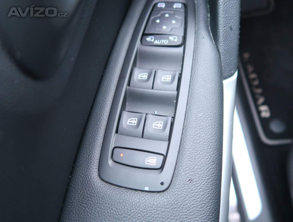 Foto inzerátu Renault Kadjar 1.3 TCe