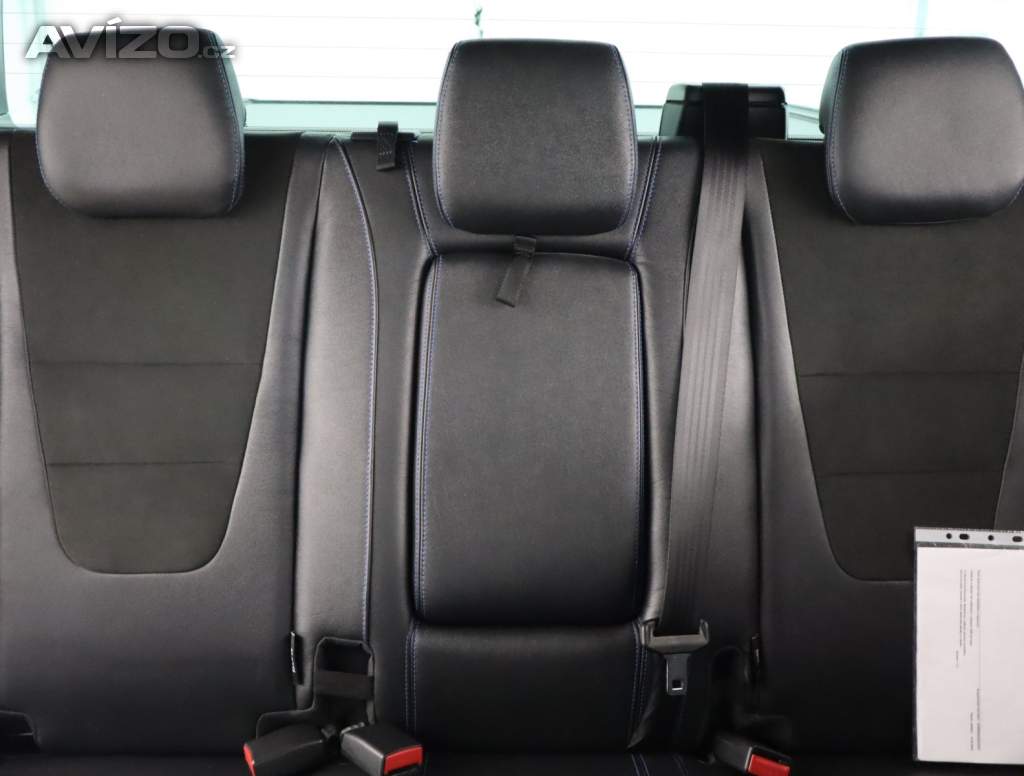 Foto inzerátu Ford Ranger 2.0 EcoBlue