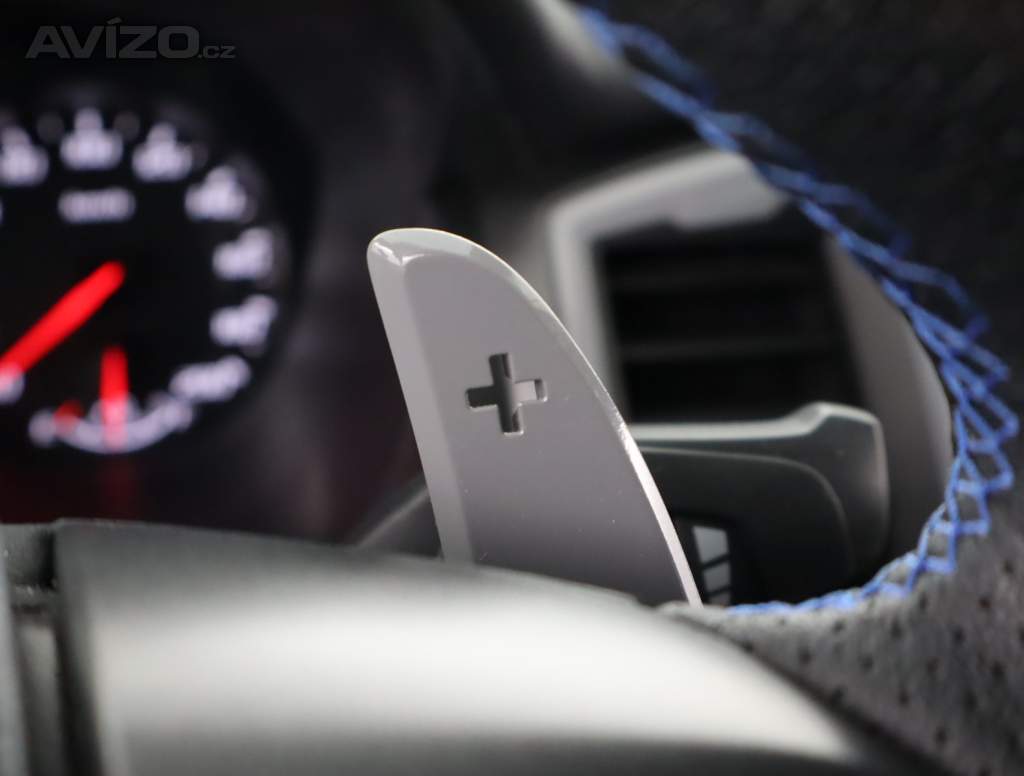 Foto inzerátu Ford Ranger 2.0 EcoBlue