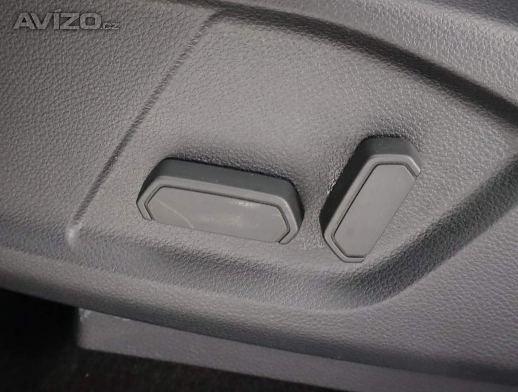 Foto inzerátu Ford Ranger 2.0 EcoBlue