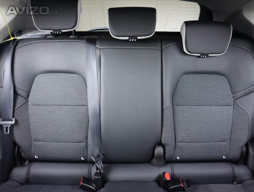 Foto inzerátu Renault Captur 1.3 TCe