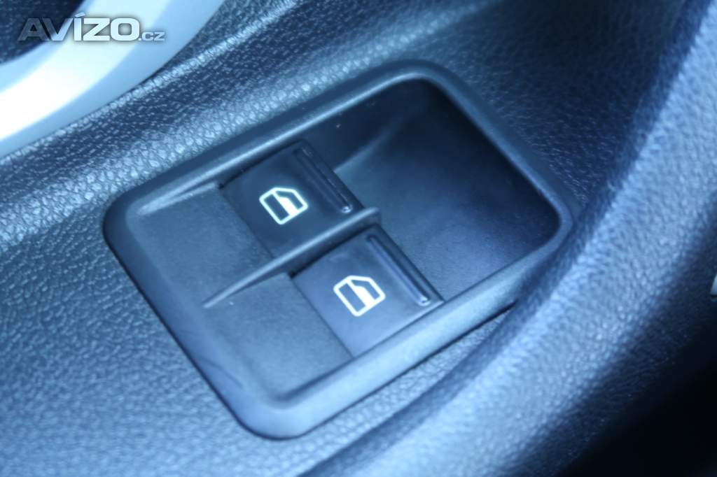 Foto inzerátu Škoda Fabia 1.2