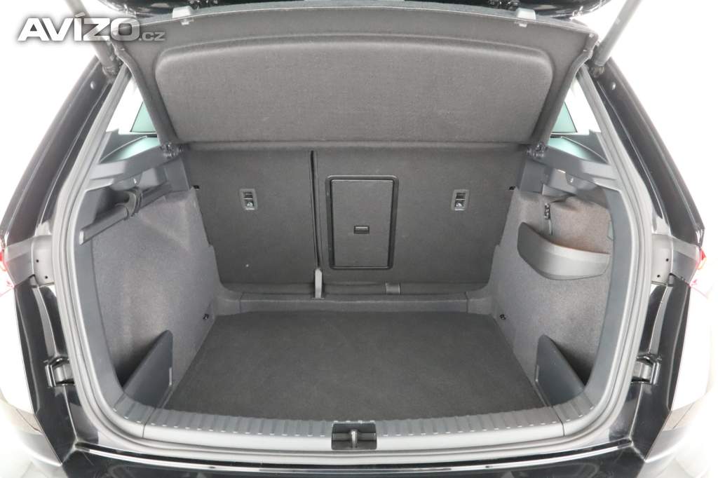 Foto inzerátu Škoda Karoq 1.5 TSI