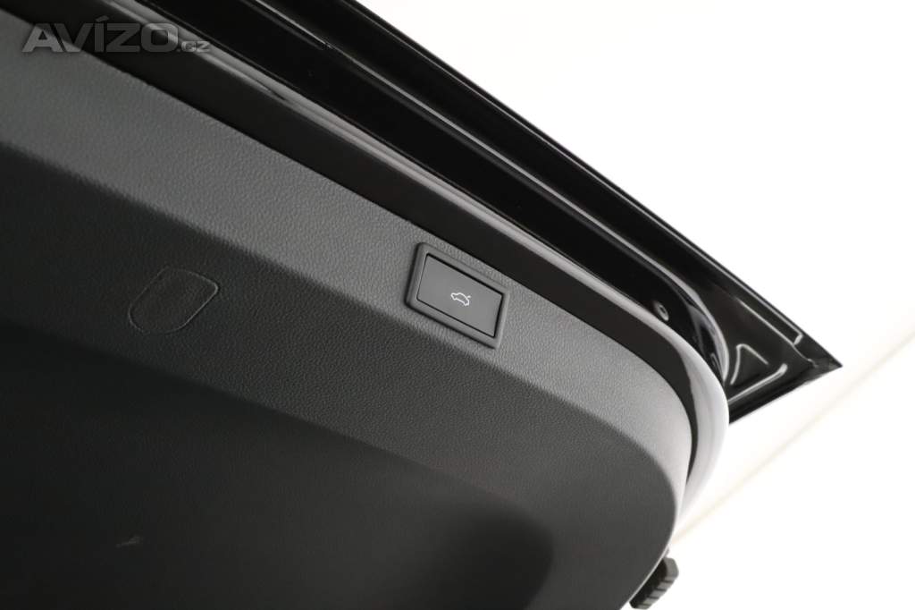 Foto inzerátu Škoda Karoq 1.5 TSI