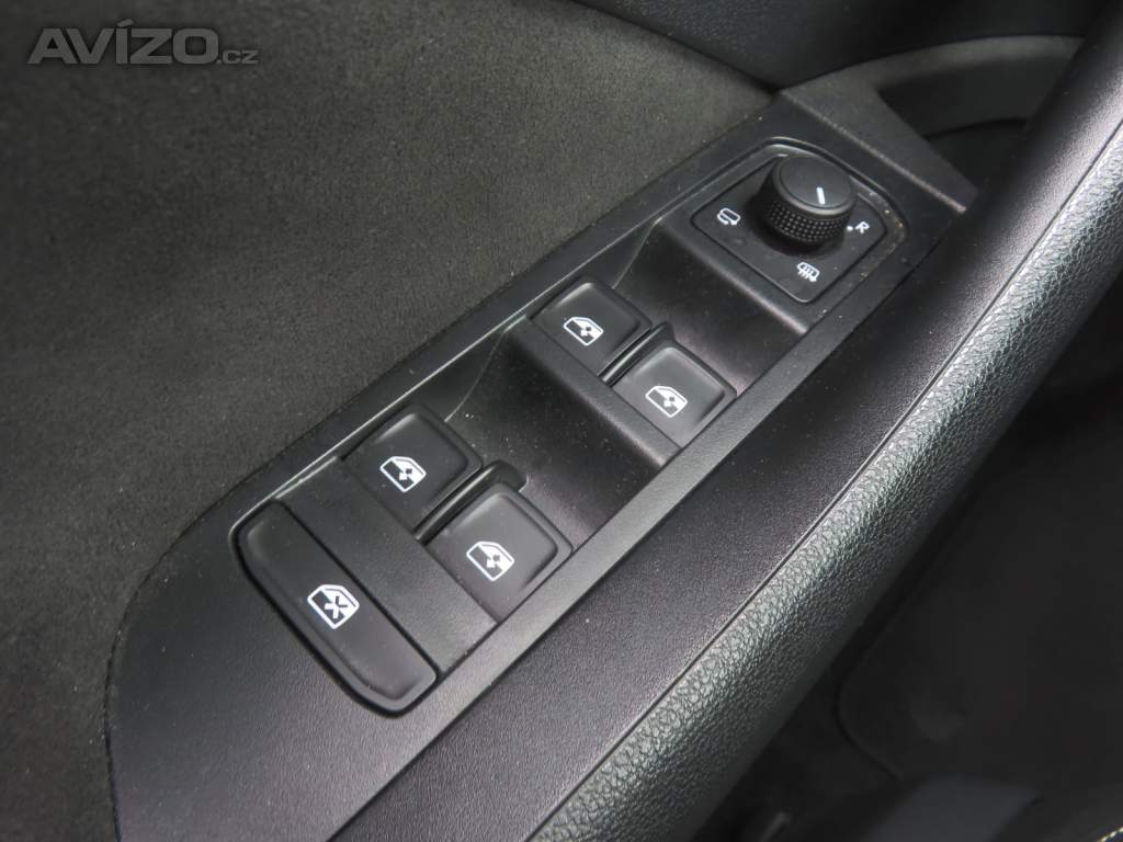 Foto inzerátu Škoda Scala 1.0 TSI