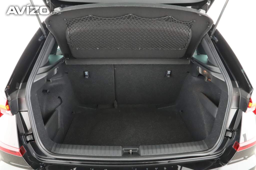 Foto inzerátu Škoda Kamiq 1.0 TSI