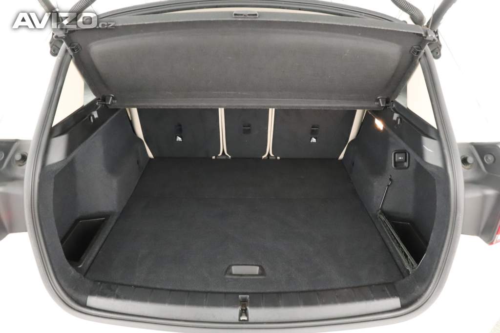 Foto inzerátu BMW X1 sDrive18i