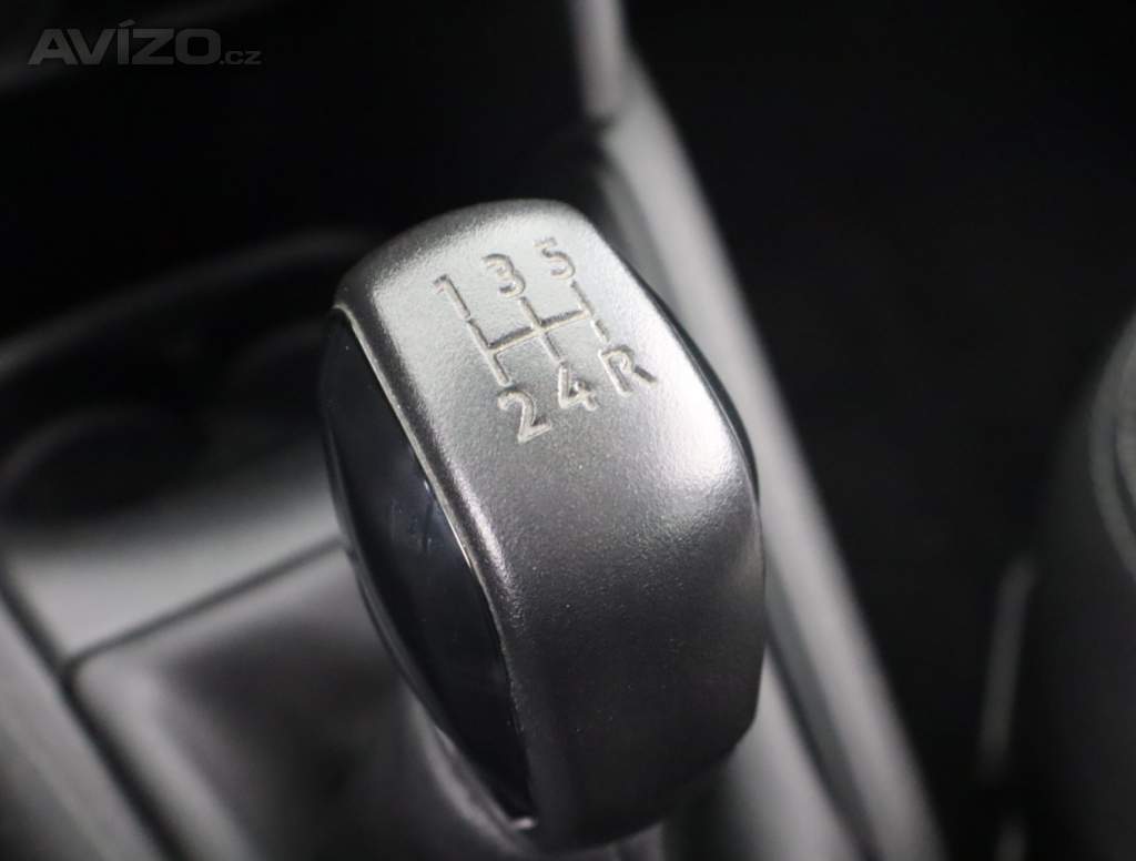 Foto inzerátu Peugeot 208 1.2 PureTech