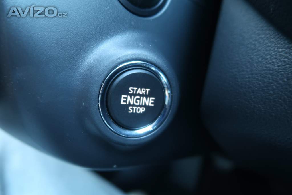 Foto inzerátu Škoda Octavia 1.5 TSI