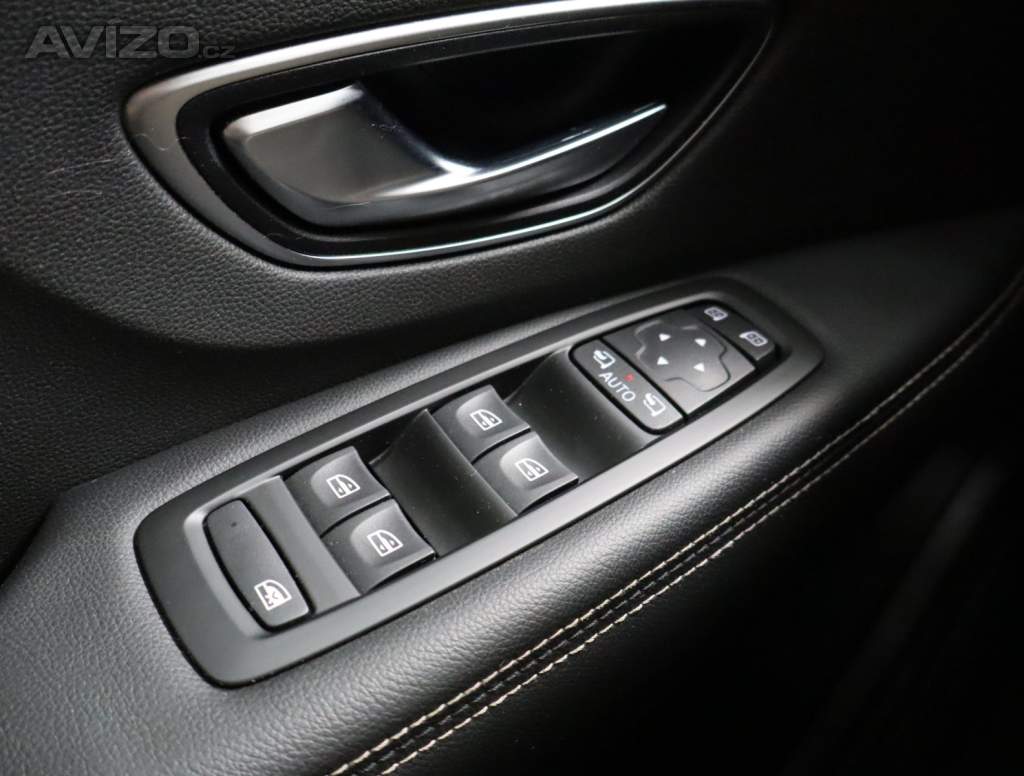 Foto inzerátu Renault Scénic 1.2 TCe