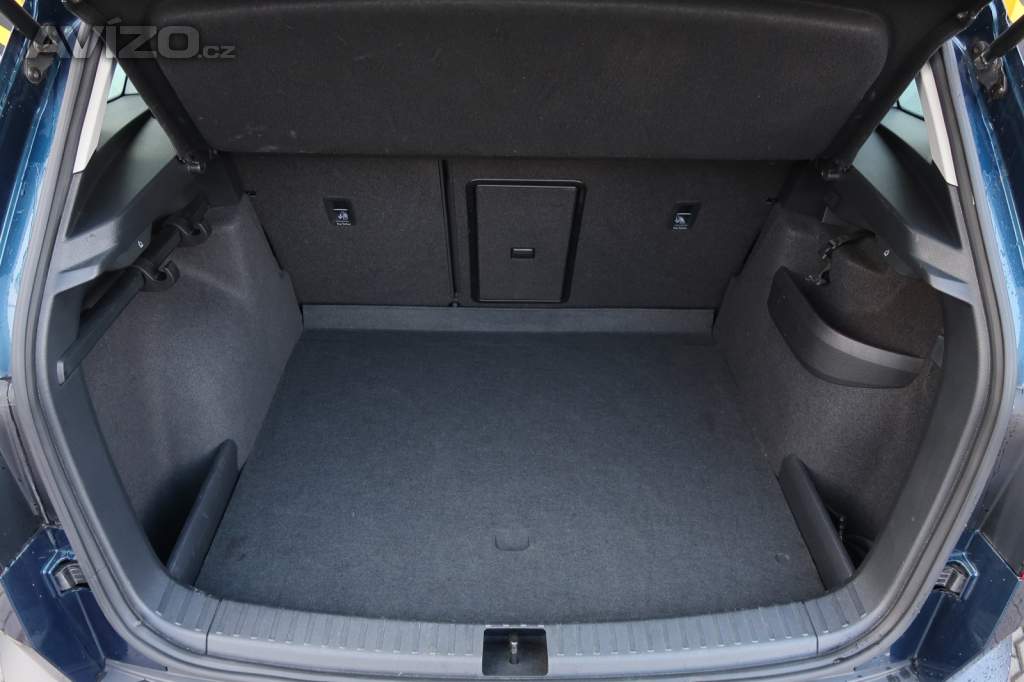 Foto inzerátu Škoda Karoq 1.5 TSI