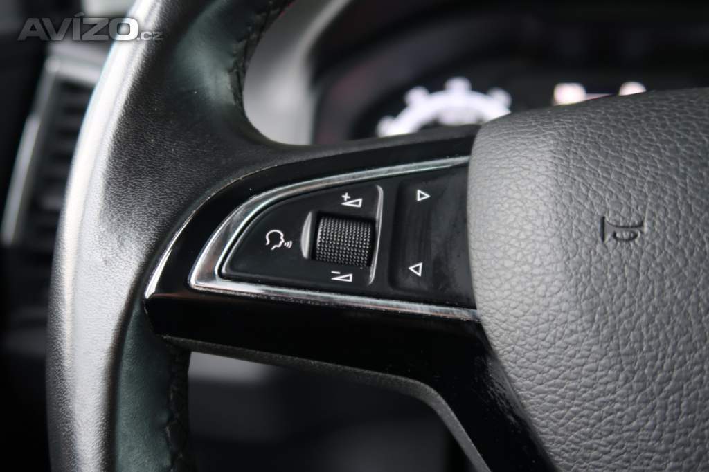 Foto inzerátu Škoda Karoq 1.5 TSI