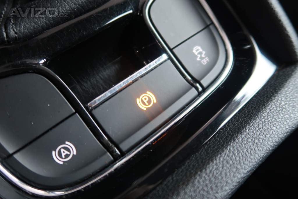 Foto inzerátu Škoda Karoq 1.5 TSI