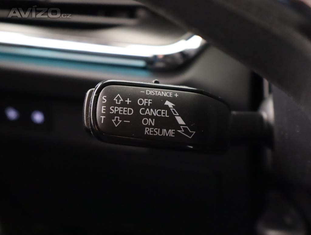 Foto inzerátu Škoda Enyaq 60 (62 kWh)