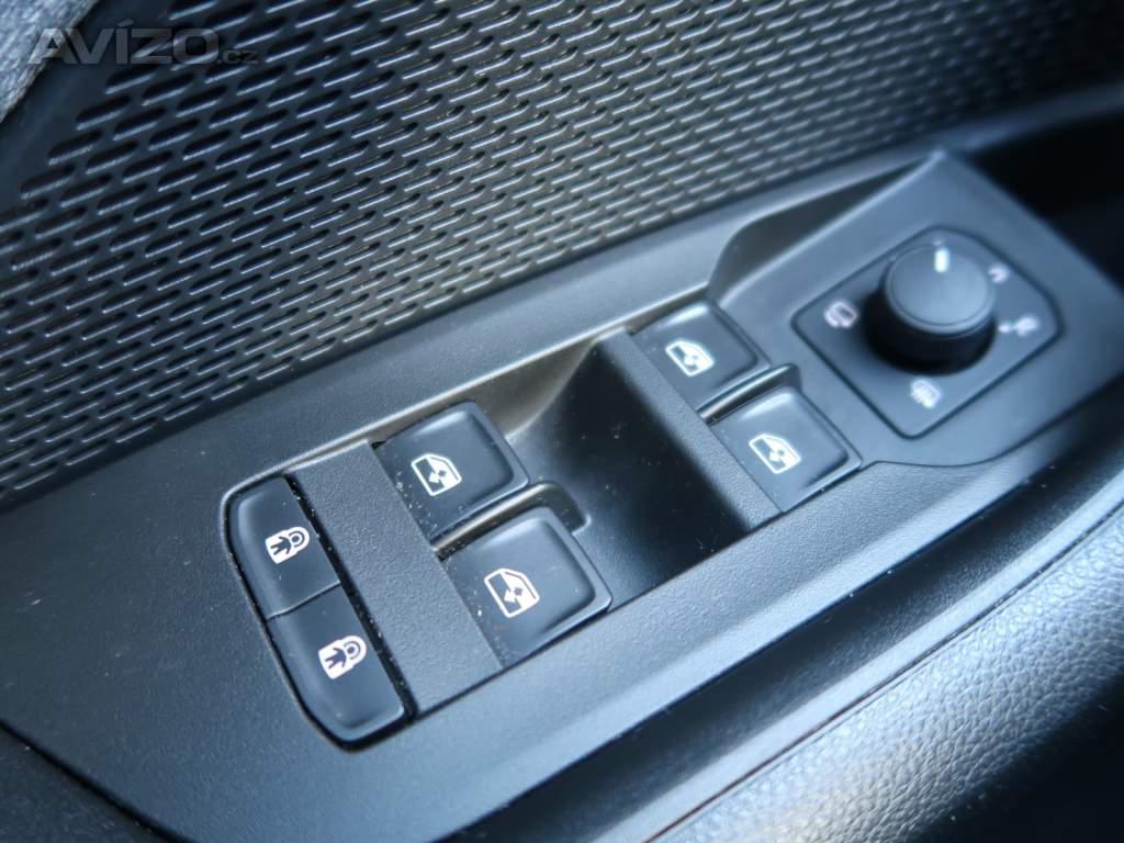 Foto inzerátu Škoda Octavia 1.5 TSI mHEV