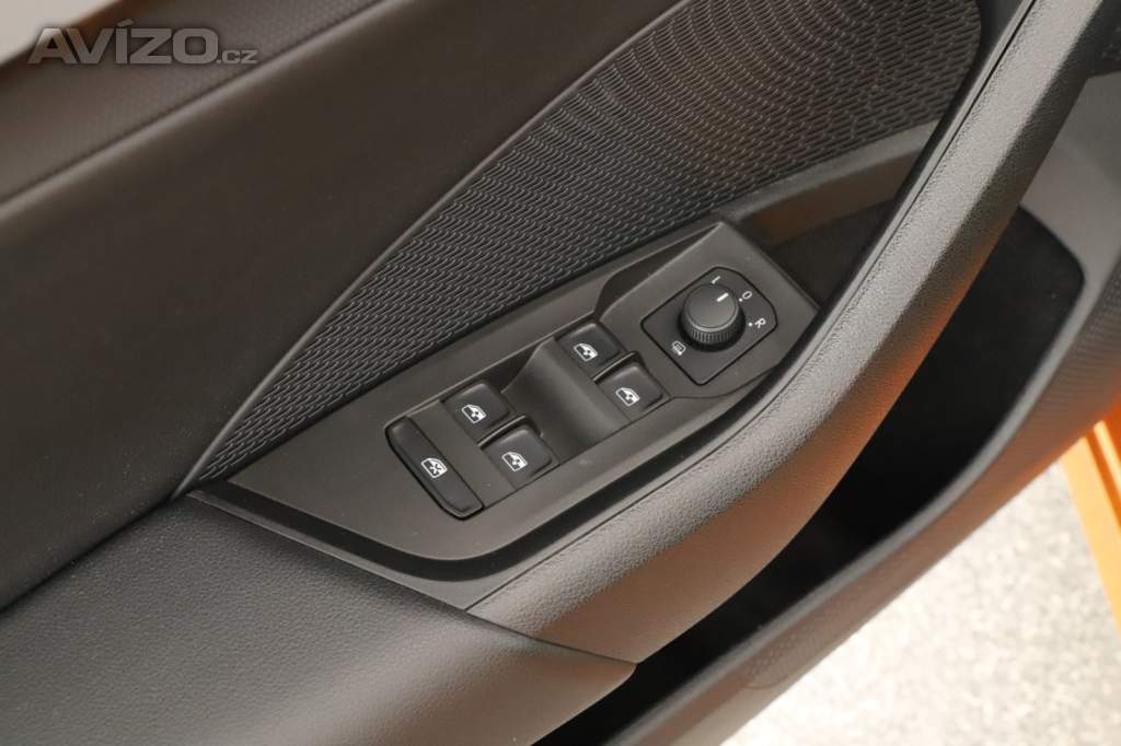 Foto inzerátu Škoda Octavia 2.0 TDI