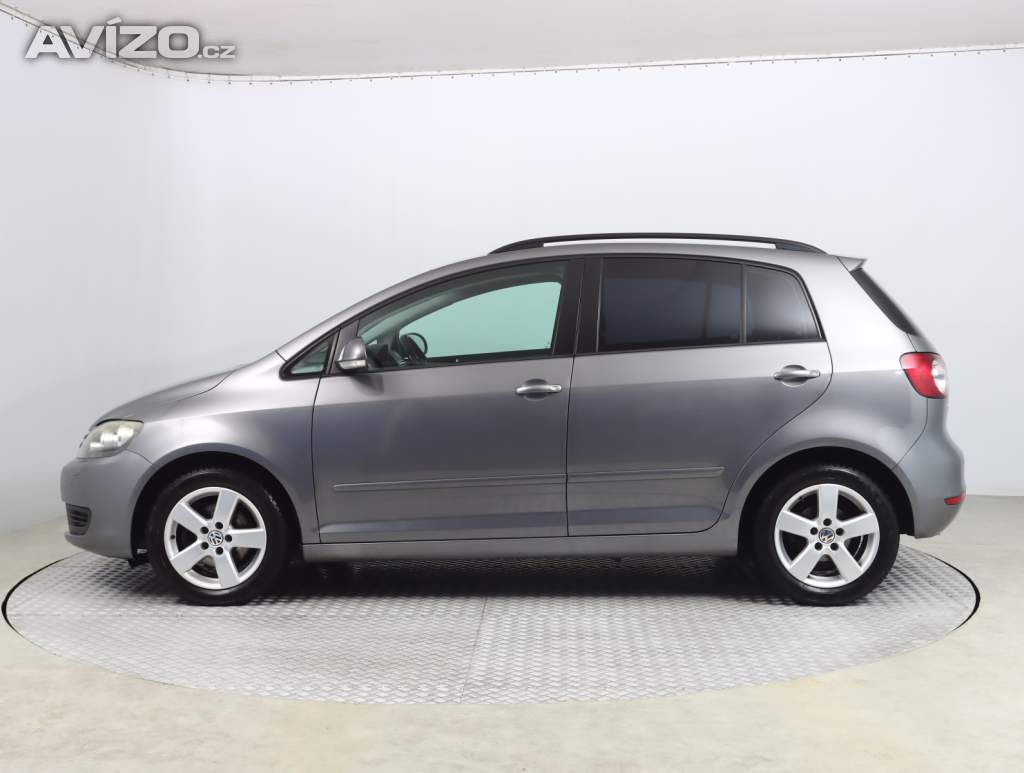 Foto inzerátu Volkswagen Golf 1.2 TSI