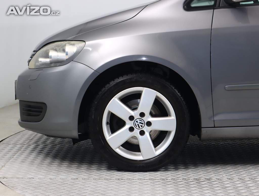 Foto inzerátu Volkswagen Golf 1.2 TSI