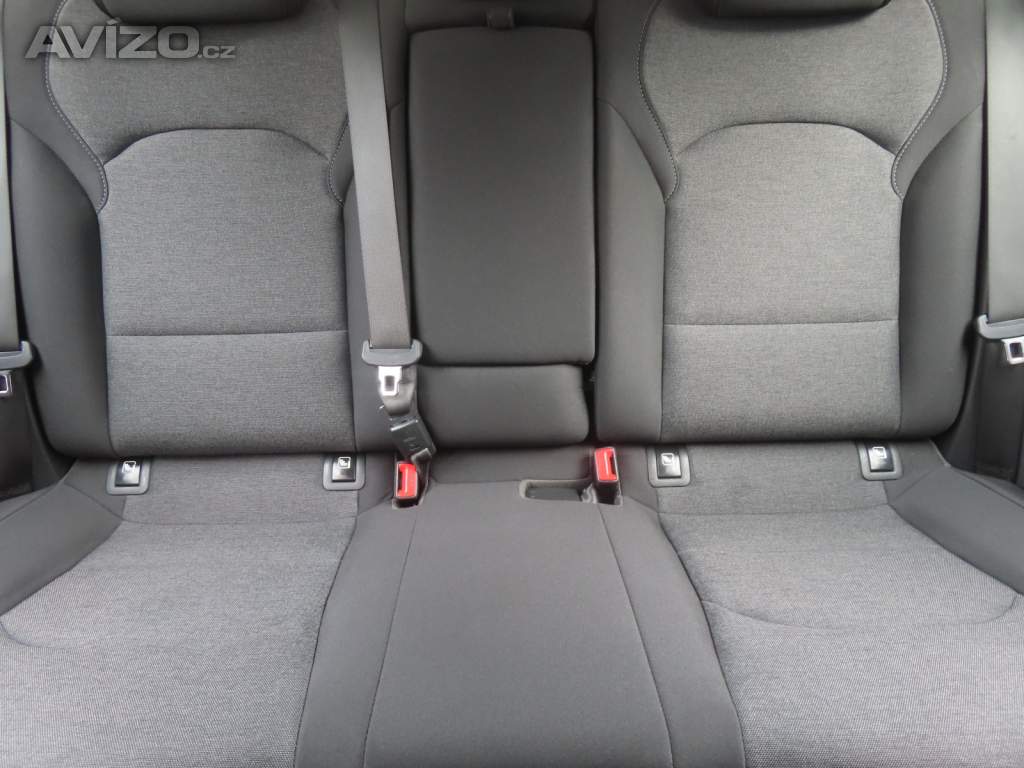 Foto inzerátu Hyundai i30 1.0 T-GDI