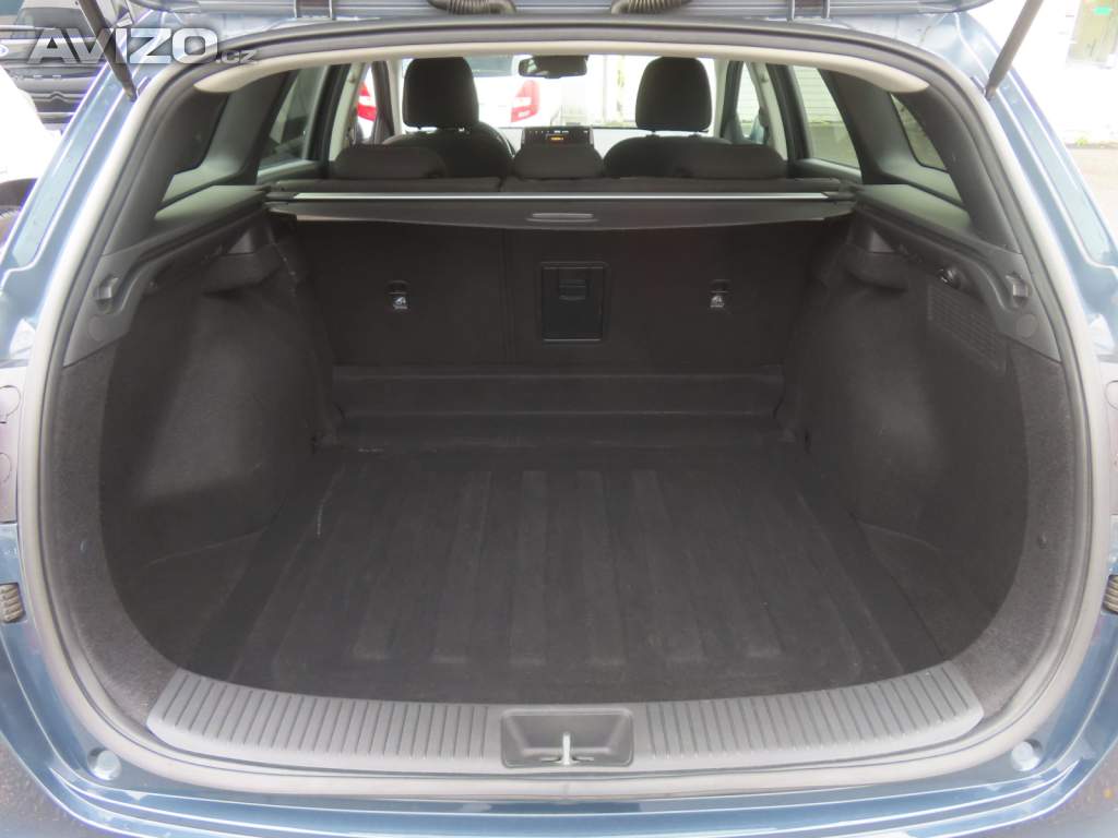 Foto inzerátu Hyundai i30 1.0 T-GDI