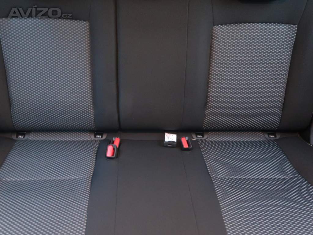 Foto inzerátu Suzuki Vitara 1.4 BoosterJet